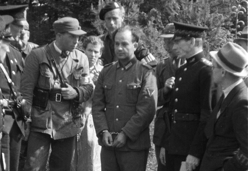 Oscar-Hans Klikk på bildet for full størrelse