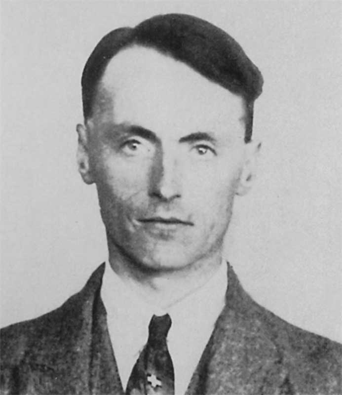 lars-nødtvedt lars-nødtvedt